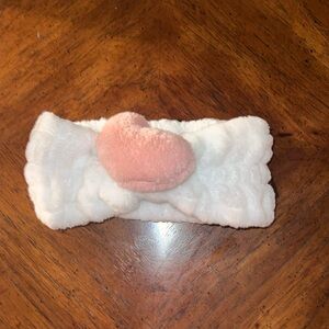 NWT Jessica Simpson Headband